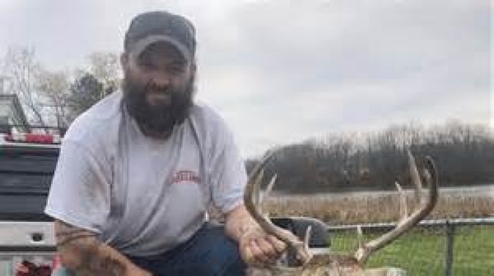 
Here’s The Truth We Know About Thomas Partey’s Wife, Sara Bella 