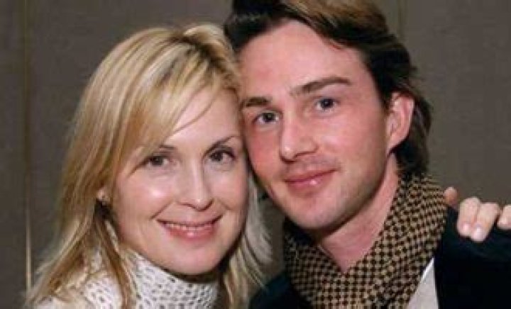 
Hermés Gustaf Daniel Giersch | Parents And Relationship 