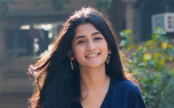 
Hira Diamond Thakur Height, Weight, Net Worth, Age, Birthday, Wikipedia, Who, Instagram, Biography 