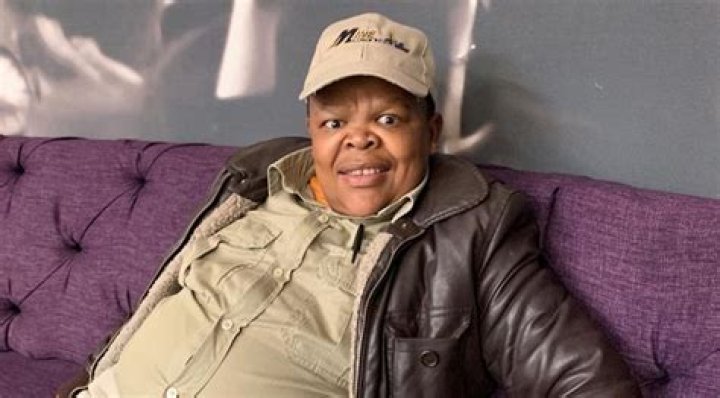 
Hlengiwe Ntombela Height, Weight, Net Worth, Age, Birthday, Wikipedia, Who, Instagram, Biography 