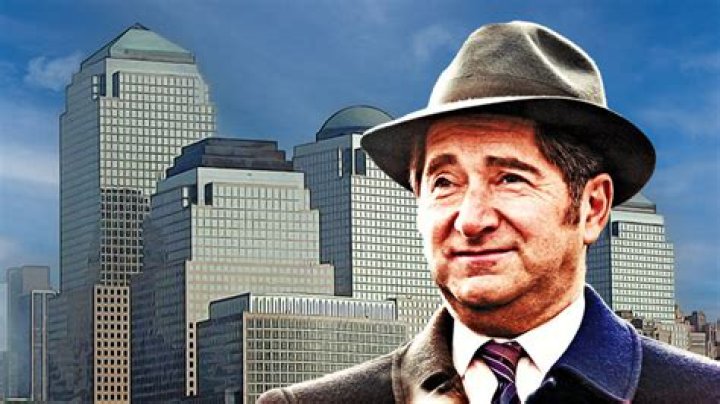 How did Albert Reichmann die? Canadian Real estate pioneer cause of death explained