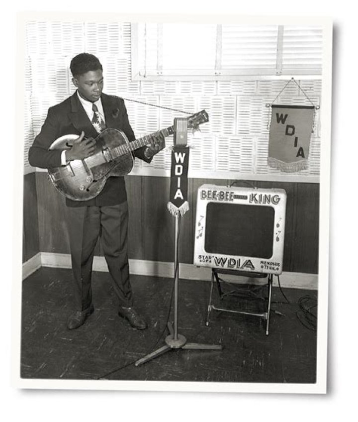 
How did BB King die? Basketball head coach cause of death explained 