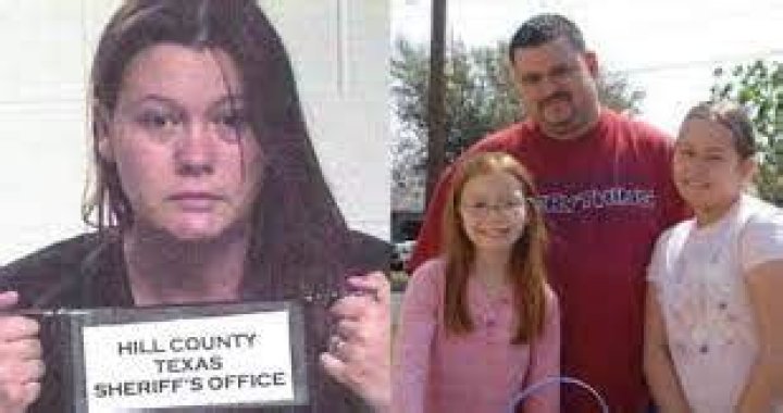 How Did Debra Jeter Die? Netflix Movie 2022 Related To Case And Survived Daughter Kiersten Details