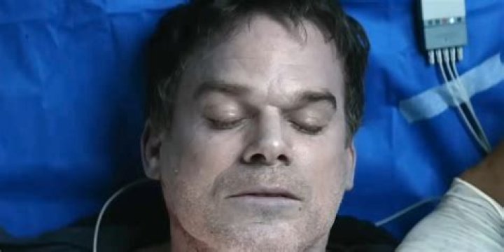 
How did Dillon Joseph Kidney-Quinn die? Cause of death Explained 