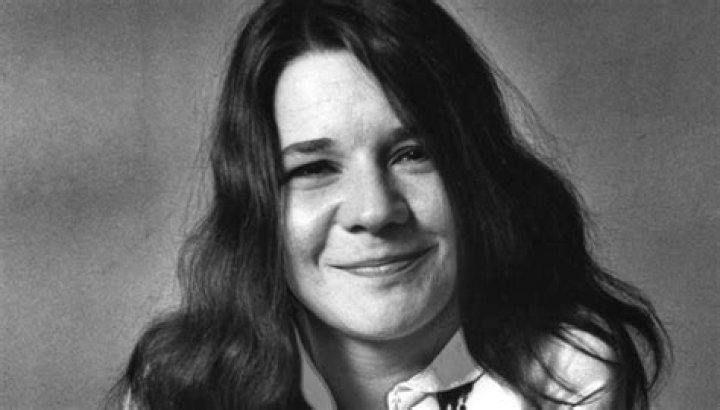 How Did Janis Joplin Die? The Cry Baby Singer’s Death Cause Revealed