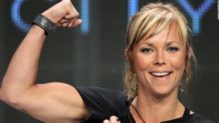 
How did Jessi Combs die? What happened? 