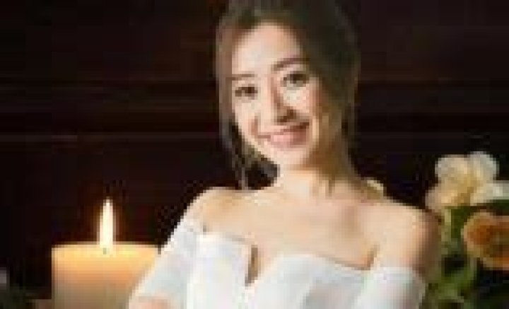 How Did Malaysian Actress Queenzy Cheng Die | Death Cause