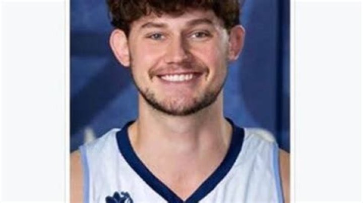 How Did Patrick Torrey Die? Pekin Basketballer Cause of Death Explained