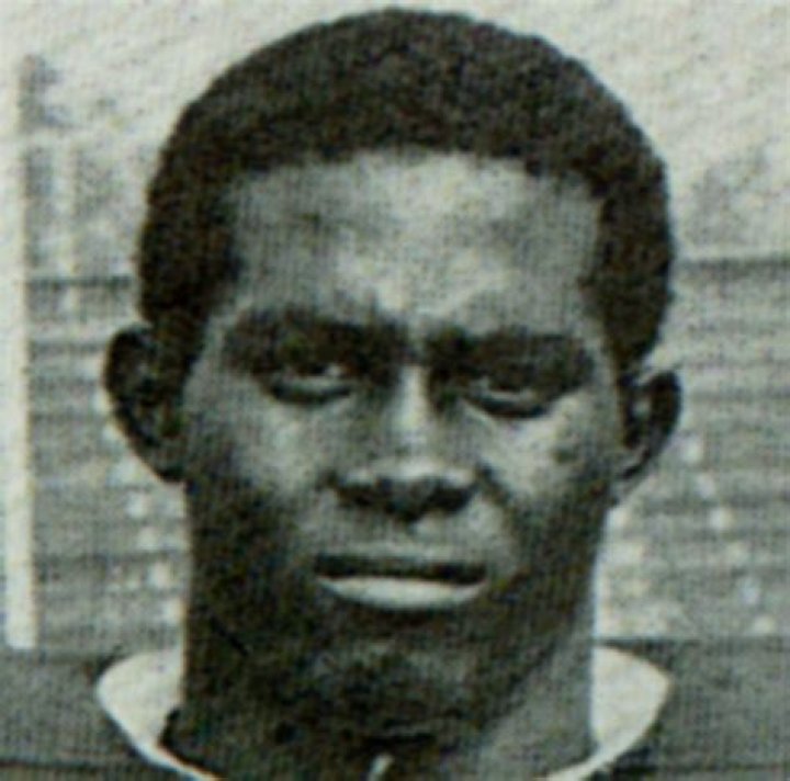 How Did The FSU Legend Calvin Patterson Died | Death Cause