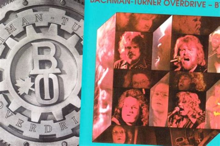 
How did Tim Bachman die? Cause of death explored as Bachman-Turner Overdrive guitarist passes away at 71 