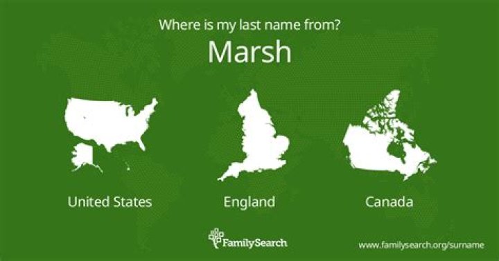 
How Is Geoff Marsh Related To Rod Marsh? The Marsh Family History Discussed As Rod Marsh Taken To Hospital After Heart Attack 