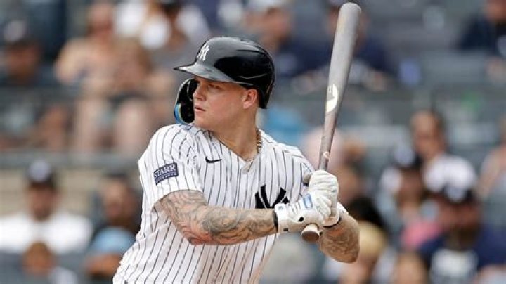 How Many Tattoos Does Alex Verdugo Have? Meaning And Designed Explained