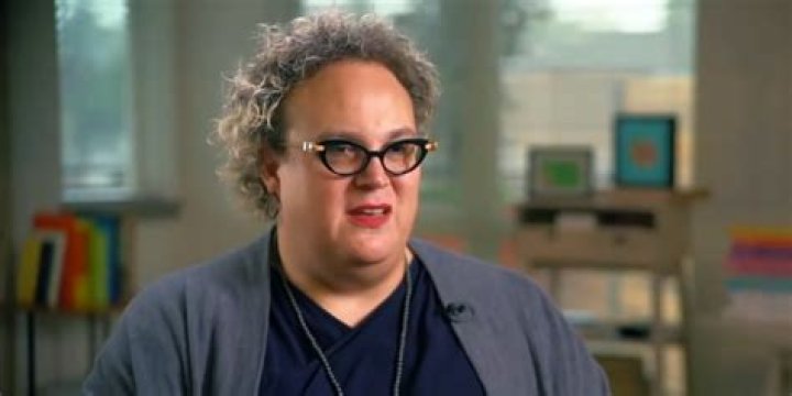 How Much Is Ana Arriola Net Worth? Theranos Former Design Architect Update Now 2022