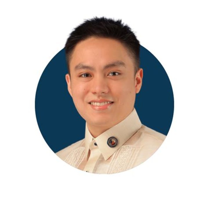 How Old Is Jaime Diaz Cojuangco? Charlie Cojuangco Son – Age And Wikipedia Bio