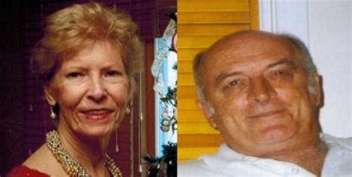 How Old Is Lana Jean Turner? Details To Know About Her Parents