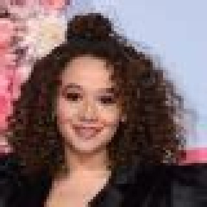 How old is Talia Jackson? Age, Parents, Ethnicity, Biography