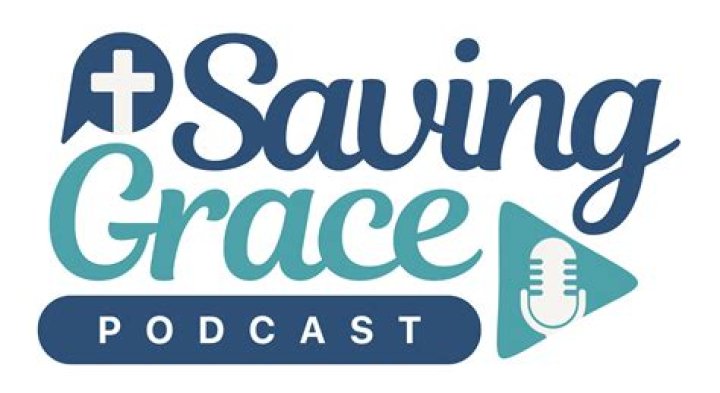 
How Rich Is Saving Grace Podcast Host Danny D? His Net Worth 2022 