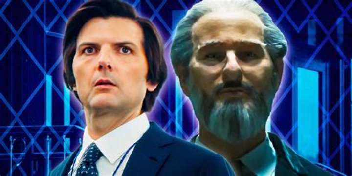 
Humans Of New York Post About Tripp Is Famous ON The Internet Now, Here Is Who He Is & Where He Is Today 