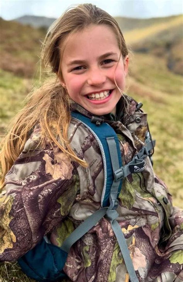 
“I Have A Different Perspective Because Of You,” Christabel Egbenya Says As She Celebrates Her 6-month-old Daughter. 