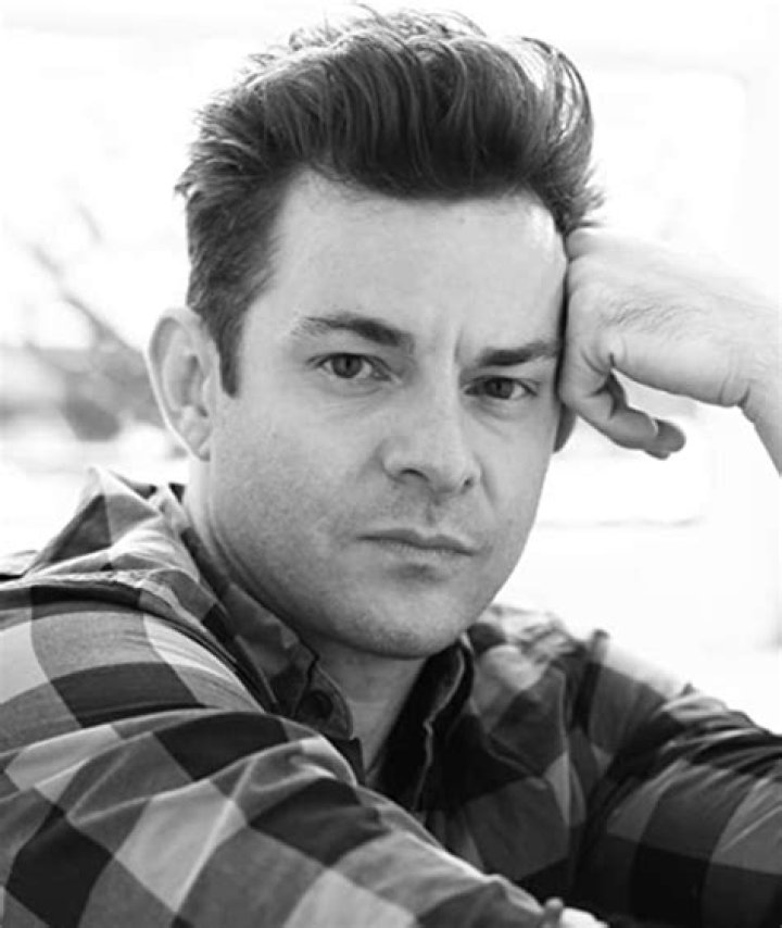 Ian Unterman Height, Weight, Net Worth, Age, Birthday, Wikipedia, Who, Nationality, Biography