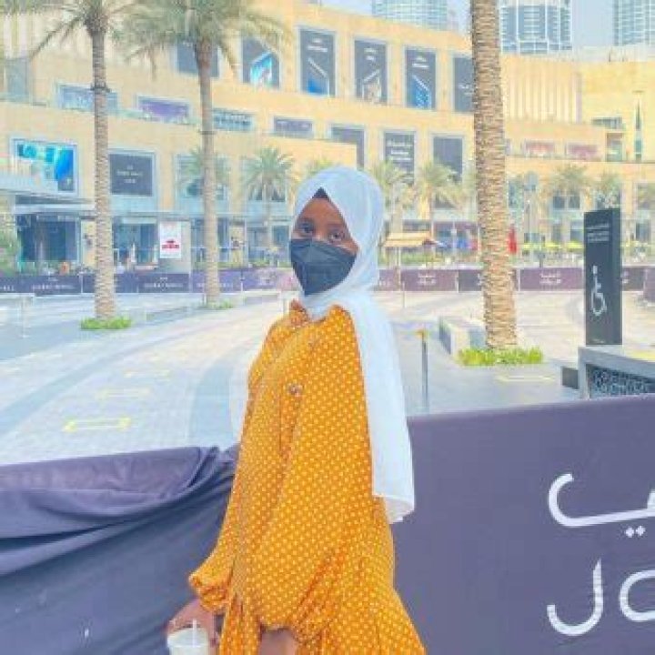 
Iconicyellow Height, Weight, Net Worth, Age, Birthday, Wikipedia, Who, Nationality, Biography 