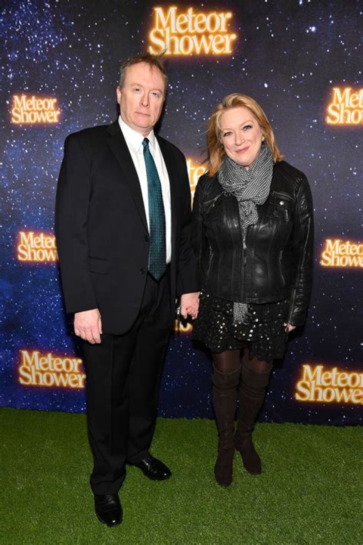 Ida Nielsen Height, Weight, Net Worth, Age, Birthday, Wikipedia, Who, Nationality, Biography