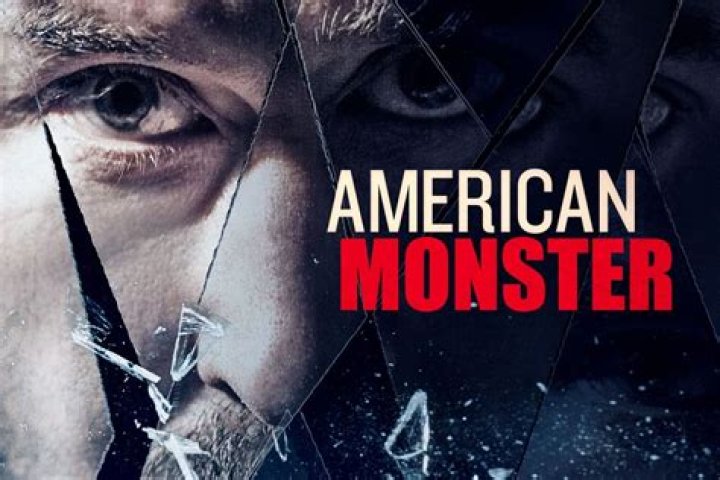 ID’s American Monster: What happened to Tammy Gardner?