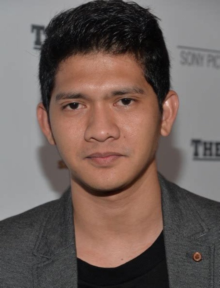 Iko Uwais Height, Weight, Net Worth, Age, Birthday, Wikipedia, Who, Instagram, Biography