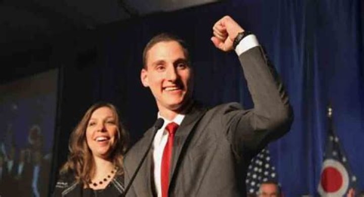 Ilana Shafran Height, Weight, Net Worth, Age, Birthday, Wikipedia, Who, Instagram, Biography