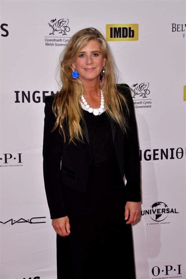 Imogen King Height, Weight, Net Worth, Age, Birthday, Wikipedia, Who, Instagram, Biography