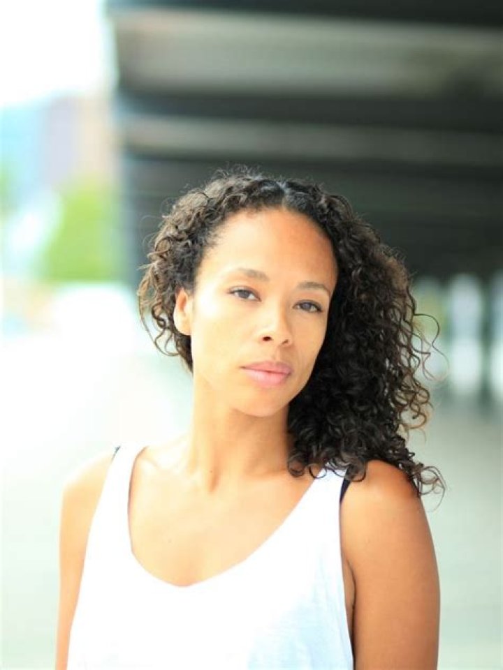 Ina Geraldine Guy Height, Weight, Net Worth, Age, Birthday, Wikipedia, Who, Nationality, Biography