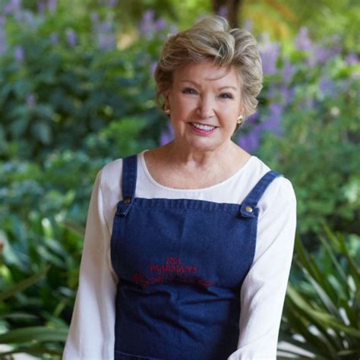 
Ina Paarman Facts, Net Worth, Age, Birthday, Wikipedia, Who, Family, Biography 