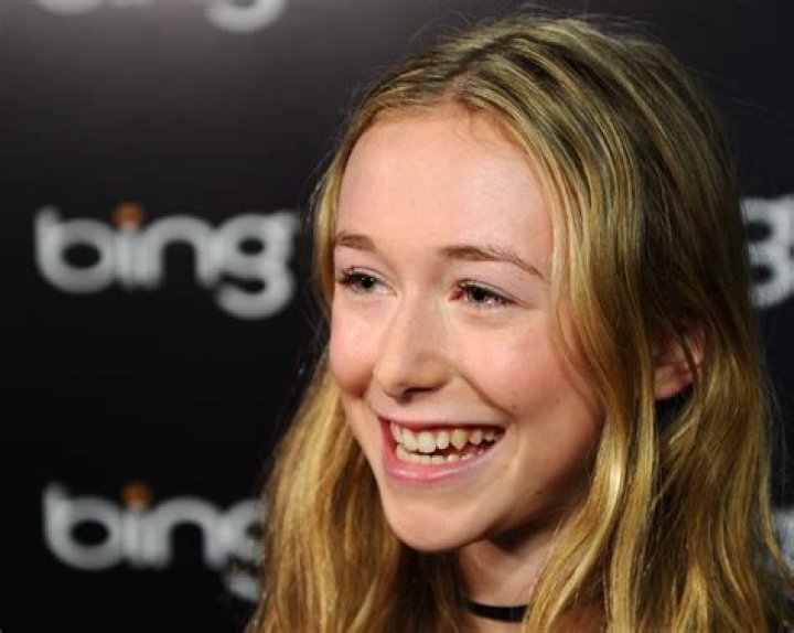 India Ennenga Height, Weight, Net Worth, Age, Birthday, Wikipedia, Who, Nationality, Biography