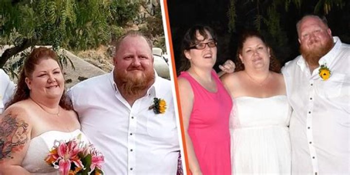 
Indiana Teen Flips over 5 Times in Speeding Car, Claims Jesus Saved Him from Death 