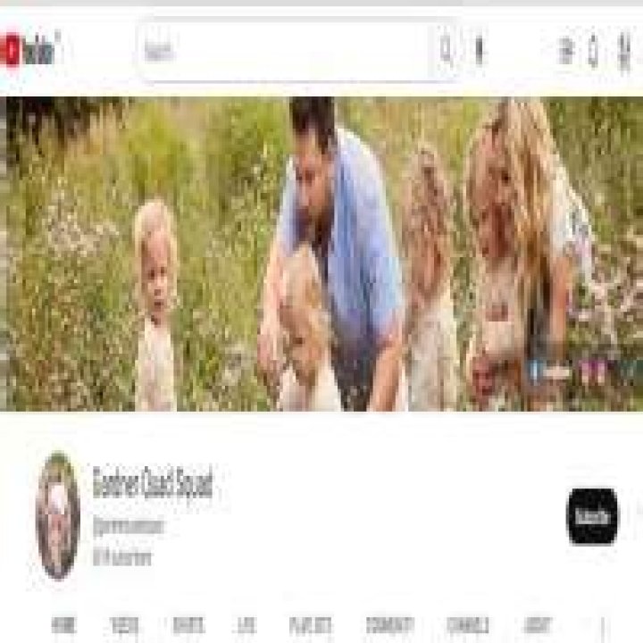 Indie Gardner Height, Weight, Net Worth, Age, Birthday, Wikipedia, Who, Instagram, Biography