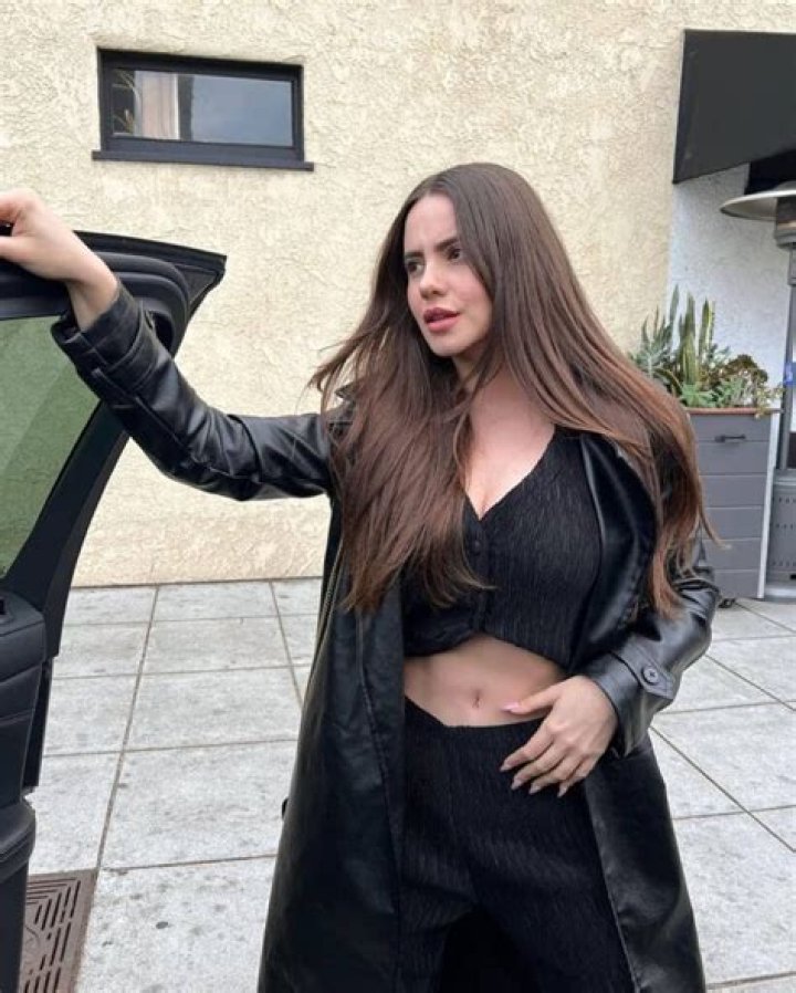 Ingrid Contreras Height, Weight, Net Worth, Age, Birthday, Wikipedia, Who, Instagram, Biography