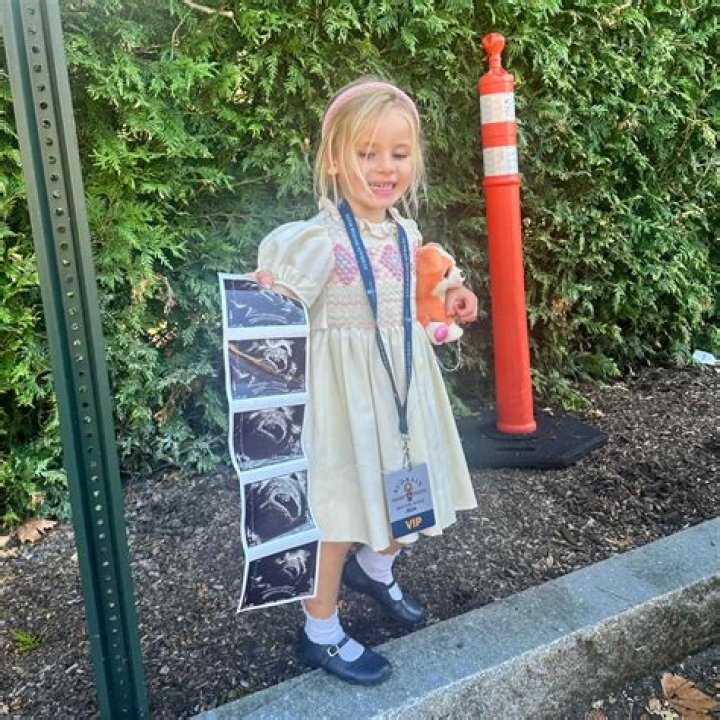 
Inigo Philbrick Wife To Be Victoria Baker-Harber React To Fraud Sentencing 