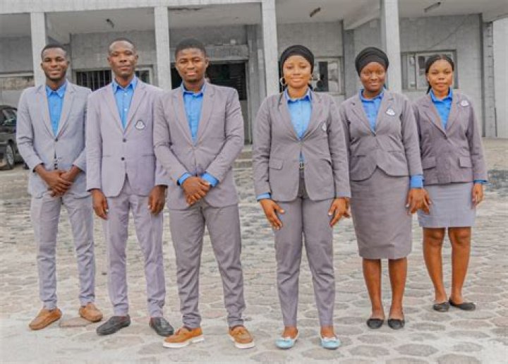 
Is Adama Sanogo Muslim Or Christian | Family Background And Bio 