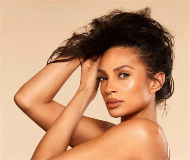 
Is Alesha Dixon Pregnant, Expecting In 2023? Husband Children And Family 