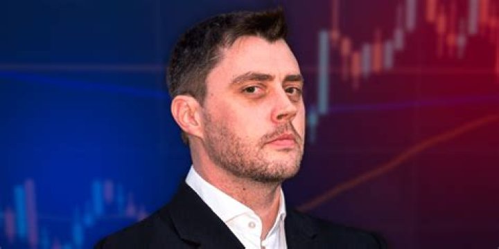 
Is Andre Cronje Leaving FTM, Where Is He Going? 