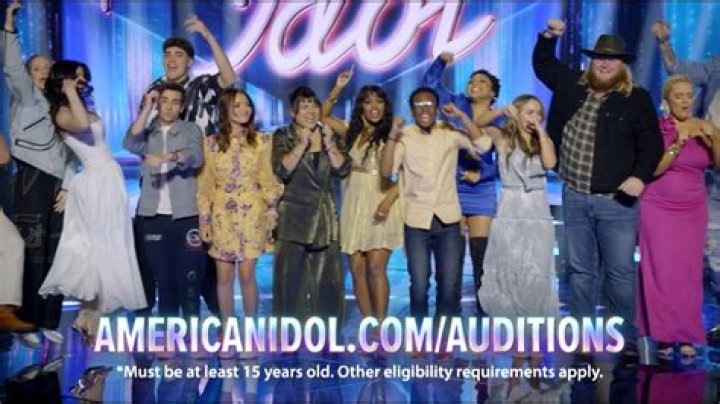 Is Ava Maybee A Guy? The American Idol Contestant’s Real Name Revealed