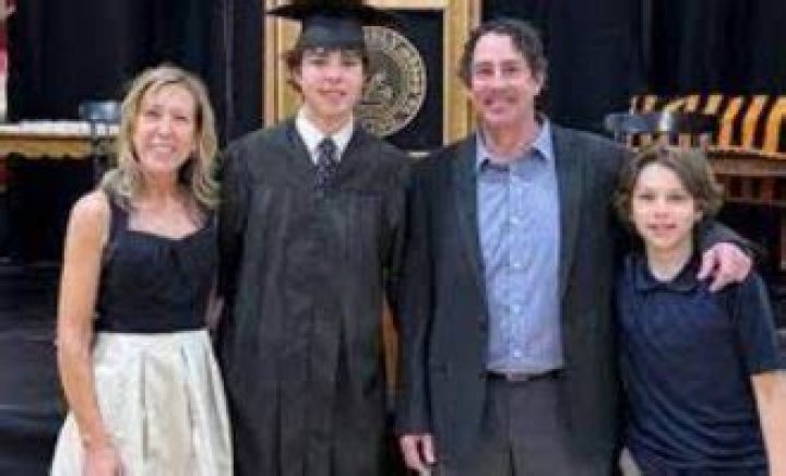 
Is Beth Hiryok Dead? What Happened To Beth Hiryok? 