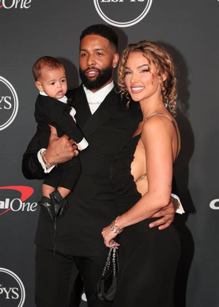 
Is Bob Surace Married? Age, Wife, Salary, Wikipedia 