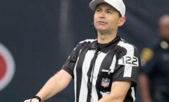 
Is Brad Allen Fired? Who is Brad Allen? 