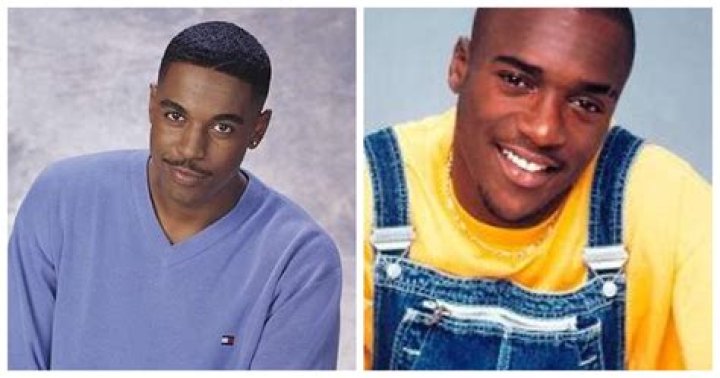 Is Brian Santana From Sins Of The Suburbs Related To Merlin Santana? Details About The Actor And His Family Wiki