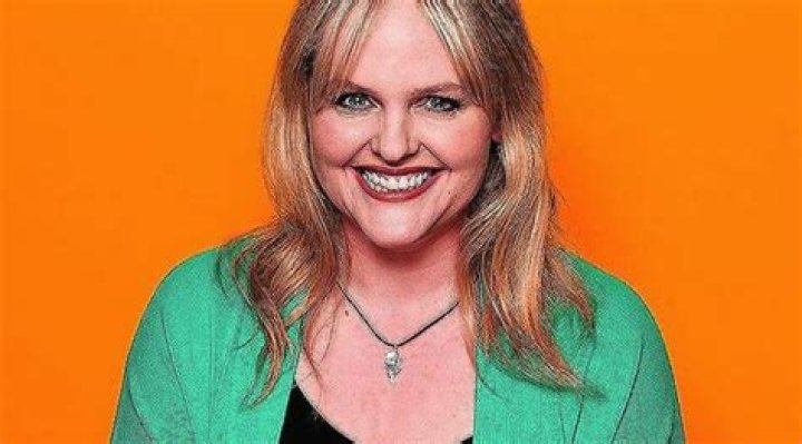 
Is Cat Harvey Married? Her Bio, Age, Husband, Boyfriend, Net worth and Wikipedia 