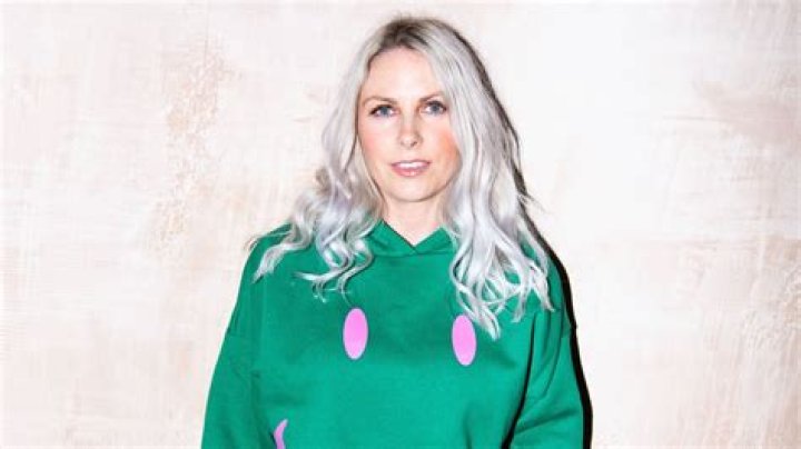 
Is Charlie Hedges Married? Charlie Hedges Husband, Biography, Pregnancy And More 