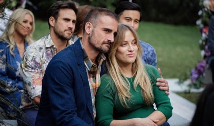 
Is Chris Milligan Ill? Neighbours Actor Health Condition And Weight Loss Journey Details, His Transformation Photos 