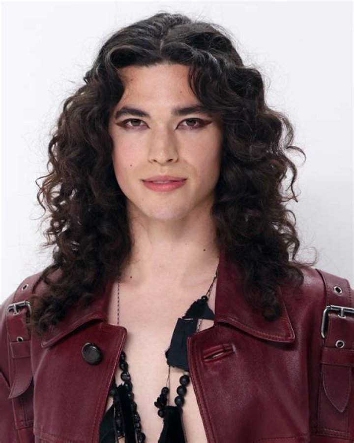 Is Conan Gray Gay Or Queer? His Sexuality And Dating Life Revealed