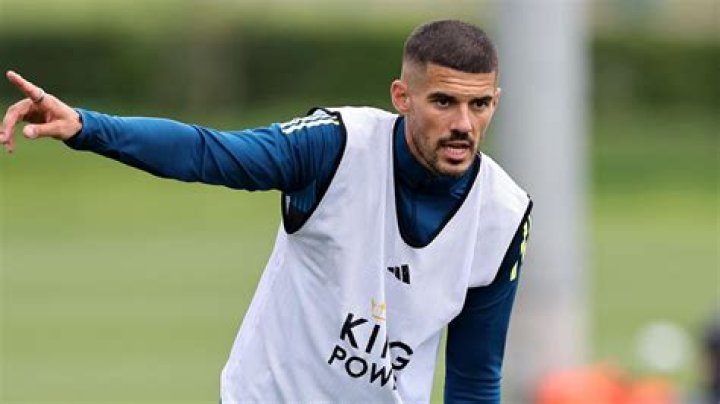 
Is Conor Coady Gay? Age, Height, Net Worth 